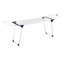 Stendibiancheria Gimi Dinamik