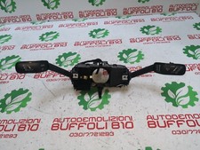 Devioluci  Volkswagen T-cross