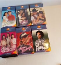 Sopa Opera MEXICAN Video