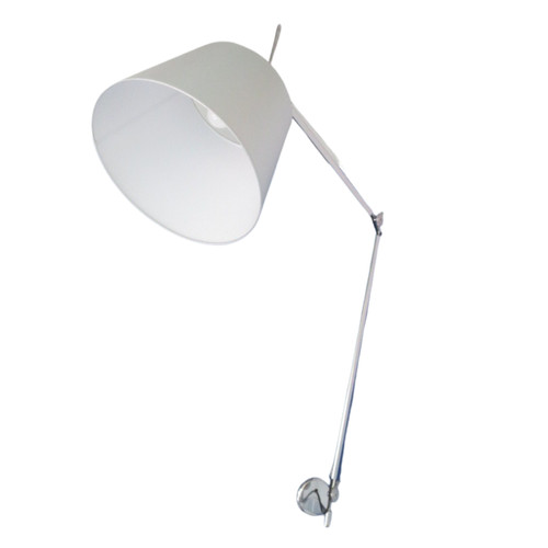 Artemide tolomeo mega wall - tolomeo,