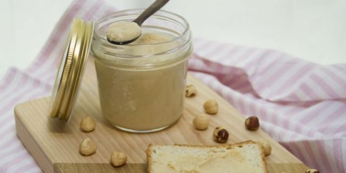 Farcinok crema cioccolato - farcinok, al