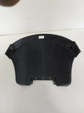 vano batteria suzuki gsxr 750 1990