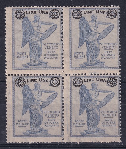 Regno 1924 vittoria - 1924,