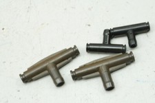 Honda GL 1500 F6C Valkyrie