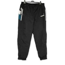 Pantaloni della tuta Adidas