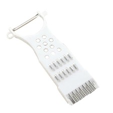 Pela Agrumi Pelapatate Carote