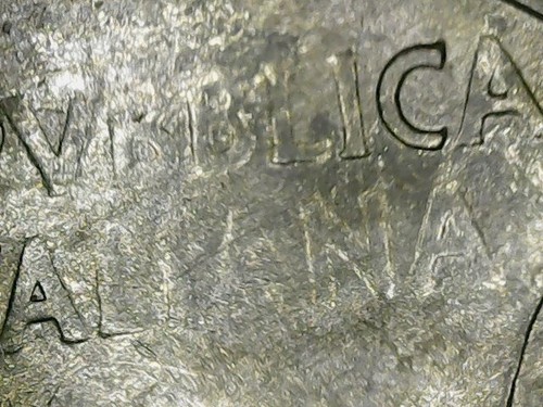 Lire 1981 errore - 1981,