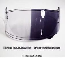 SHOEI Neotec 2 CNS3 Visiera