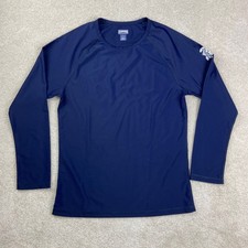 Vilebrequin Rash Guard Uomo