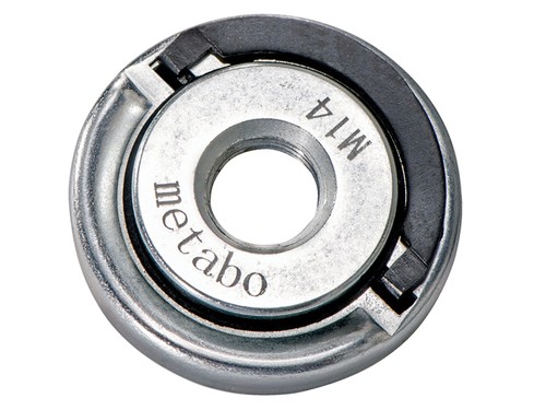 Metabo m14 dado rapido - metabo,