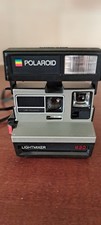 Polaroid LIGHTMIXER 630 
