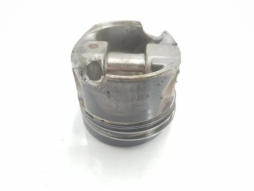 059107065bs pistone per audi - per,