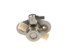 BOSCH Pompa ad alta pressione