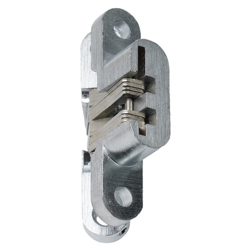 Cerniere croce per porta da - per,