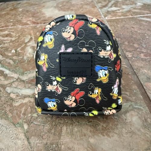 Disney parks loungefly - loungefly, 2026
