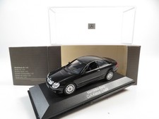 1:43 Minichamps B66961946