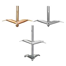 Ancoraggi di fissaggio tunnel