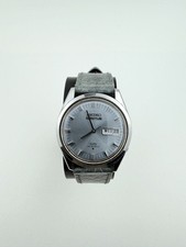 Seiko actus 6106 7690 - 5,