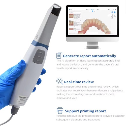 Dental runyes 3ds pro - v3,