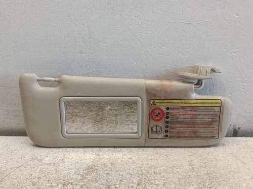 A13408 aletta parasole destra - a13408,