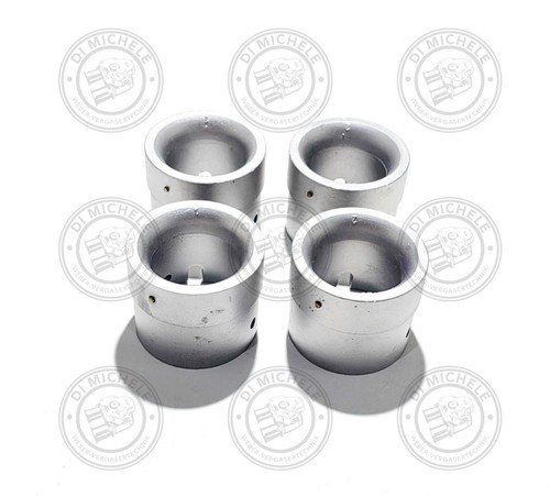 Weber dcoe - dcoe,