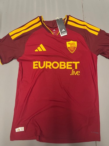Maglie roma bayern arsenal - maglie,