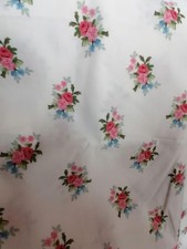 Laura Ashley Florette nuovo