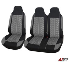 Per fiat ducato talento scudo - fiat,