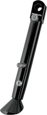 PSR Adjustable Kickstand Black