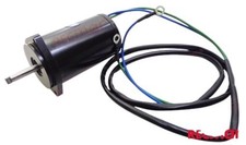 Trimmer motore Yamaha tipo 6