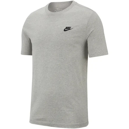 Shirt nike sportswear uomo - nike,