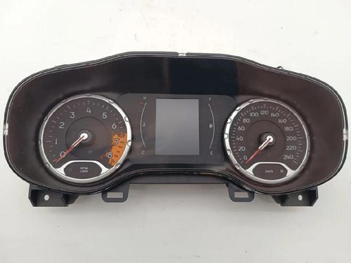 735675548 quadro strumenti - 735675548,