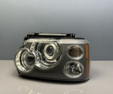 Faro xeno lato - xeno,