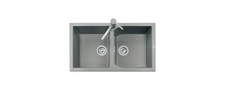 Lavello Cucina Fragranite 2