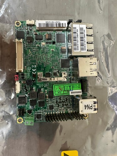 Commell 177 pico - commell, lp-177