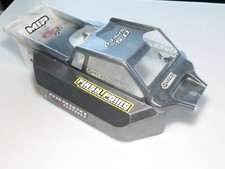 MBX-1226 Mugen Seiki MBX8TR