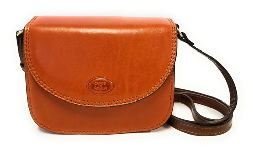 Borsa tracolla xs in - a,
