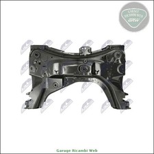 Culla motore NTY ZRZ-RE-011