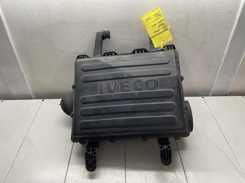 Box scatola filtro - box, per
