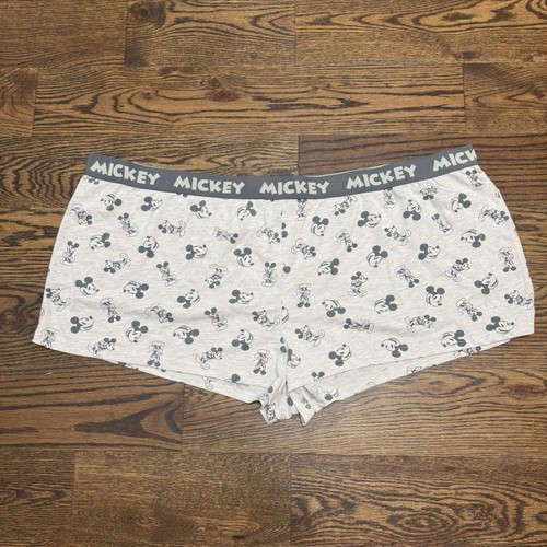 Pantaloncini disney topolino - pantaloncini,