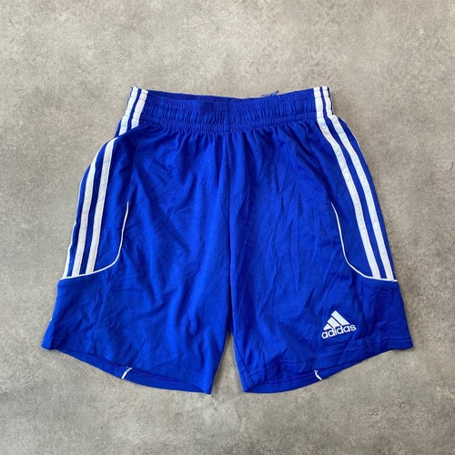 Pantaloncini calcio adidas - da,