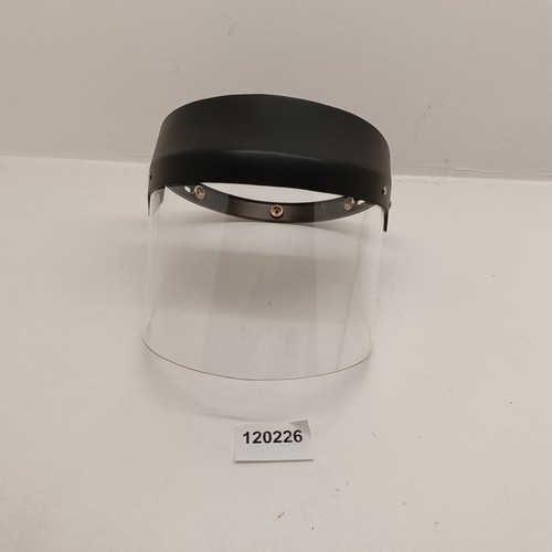 Visiera casco helmet - visiera,