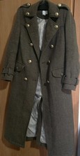 Cappotto da donna SILVIAN