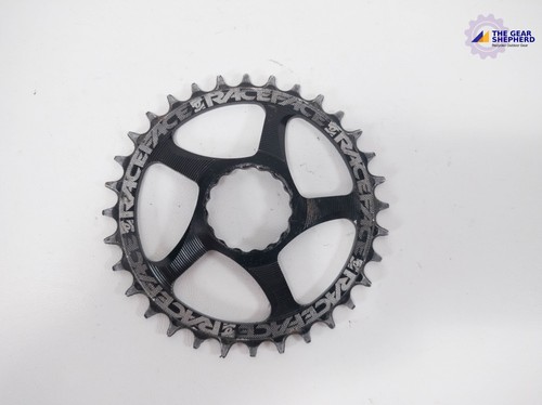 Raceface 32t corona - 32t,
