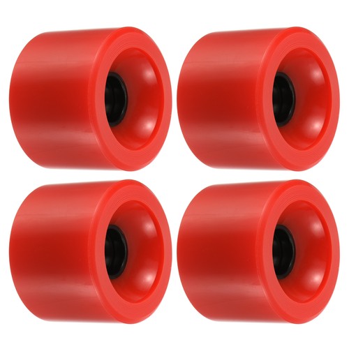 70mm 78a long - 70mm,