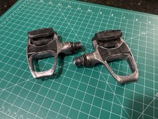 Shimano Dura-Ace PD-7800