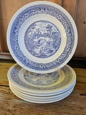Ceramica Besio Mondovì CBM