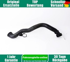 Tubo intercooler aspirazione