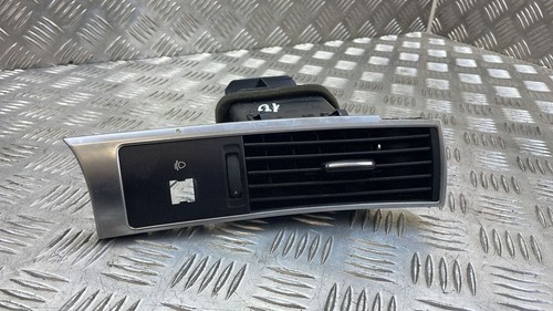 Bocchetta ventilazione