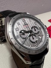 Omega Speedmaster Broad Arrow Co-Axial  ! Bellissimo!